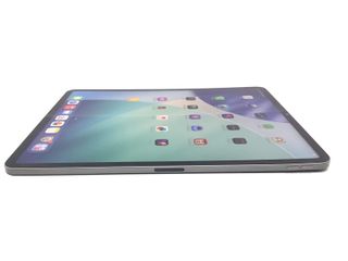 ipad apple ipad pro (wi-fi) (a2378) 128gb (12,9) (5th generacion)