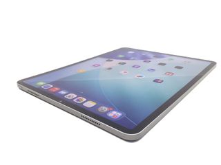 ipad apple ipad pro (wi-fi) (a2378) 128gb (12,9) (5th generacion)