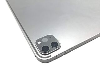 ipad apple ipad pro (wi-fi) (a2378) 128gb (12,9) (5th generacion)