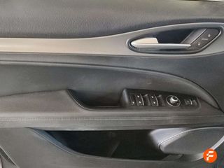 Alfa Romeo Stelvio 2.2 Diésel 132kW (180CV) Stelvio AWD