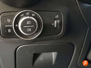 Alfa Romeo Stelvio 2.2 Diésel 132kW (180CV) Stelvio AWD