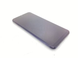 samsung galaxy a20e
