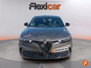 Alfa Romeo Tonale 1.5 MHEV GASOLINA 130 CV SPRINT FWD