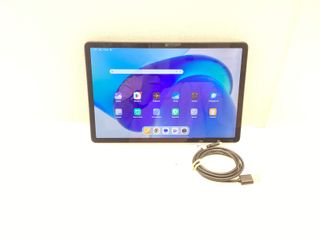 tablet pc xiaomi redmi pad se 11 128gb wifi