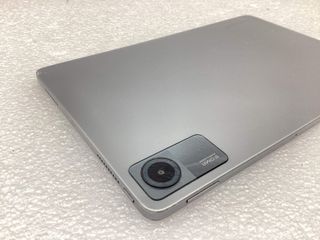 tablet pc xiaomi redmi pad se 11 128gb wifi