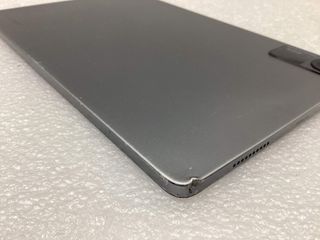 tablet pc xiaomi redmi pad se 11 128gb wifi