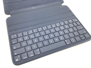 funda tablet hou fy-10