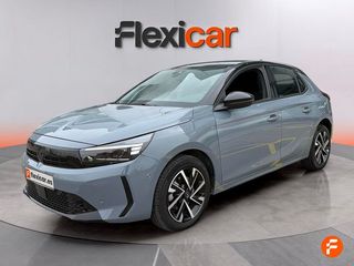 Opel Corsa 1.2T XHL 74kW (100CV) GS