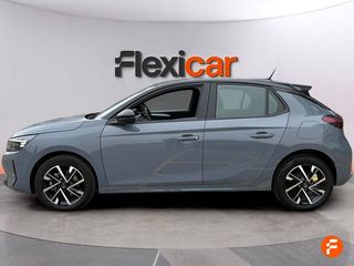 Opel Corsa 1.2T XHL 74kW (100CV) GS