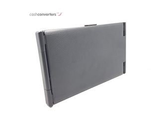 monitor led siaviala monitor portátil mejorado de 15.6, extensor pantalla portati 1080p ips, doble pantalla portatil