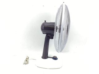 ventilador orbegozo tf0143