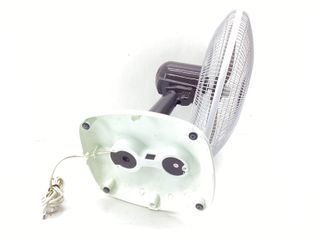 ventilador orbegozo tf0143