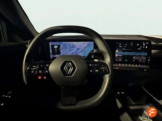 Renault Austral Evolution E-Tech Full Hybrid 147kW