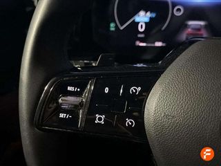 Renault Austral Evolution E-Tech Full Hybrid 147kW