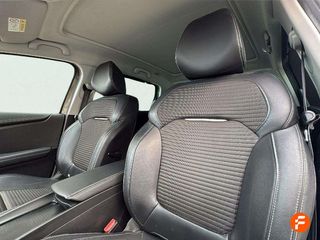 Renault Grand Scénic Zen TCe 103 kW (140CV) GPF