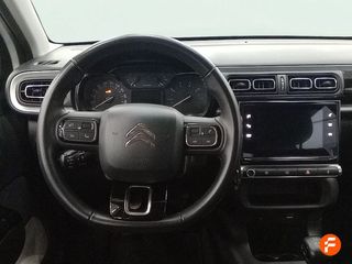Citroën C3 PureTech 60KW (83CV) Feel Pack