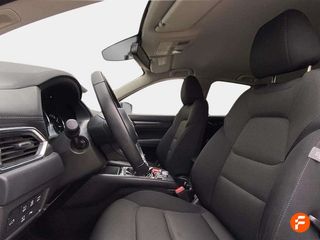 Mazda CX-5 2.0 GE 121kW (165CV) 2WD Evolution
