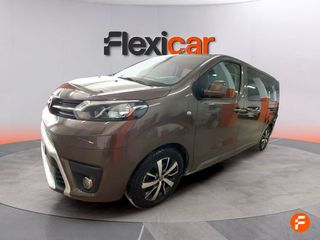 Toyota Proace Verso 2.0D 145CV FAMILY ADVANCE L2