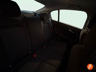 Fiat Tipo 1.4 16v Pop 70kW (95CV) gasolina