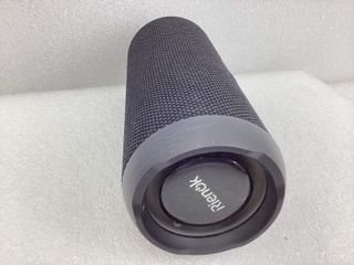 altavoz portatil bluetooth rienok s1 mini
