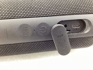 altavoz portatil bluetooth rienok s1 mini