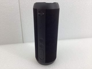 altavoz portatil bluetooth rienok s1 mini