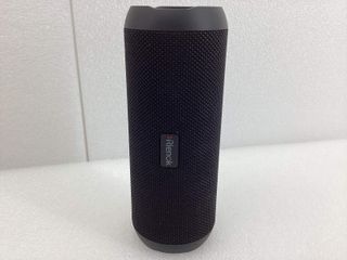 altavoz portatil bluetooth rienok s1 mini
