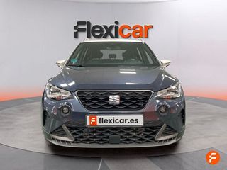 Seat Arona 1.0 TSI 81kW (110CV) DSG FR XL