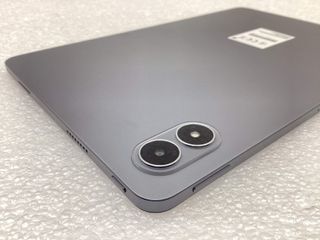 tablet pc xiaomi redmi pad 2 pro 12.1 6gb 128gb wifi