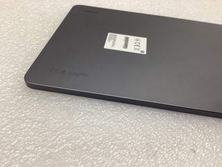 tablet pc xiaomi redmi pad 2 pro 12.1 6gb 128gb wifi