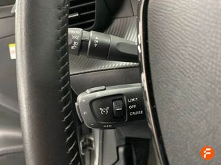 Peugeot 208 Allure Puretech 100