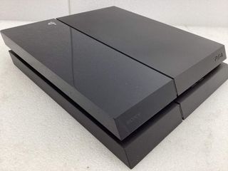 sony ps4 500gb