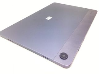 tablet pc samsung galaxy tab a11+ 5g