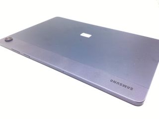 tablet pc samsung galaxy tab a11+ 5g