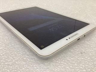 tablet pc samsung galaxy tab a sm-t595