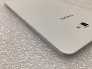 tablet pc samsung galaxy tab a sm-t595