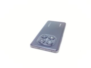 xiaomi redmi note 14 pro 8gb 256gb