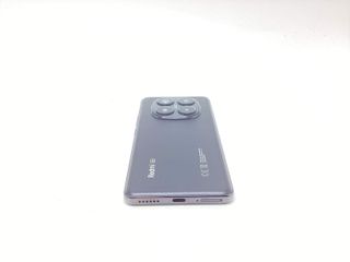 xiaomi redmi note 14 pro 8gb 256gb