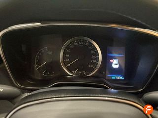 Toyota Corolla 1.8 125H ACTIVE TECH E-CVT