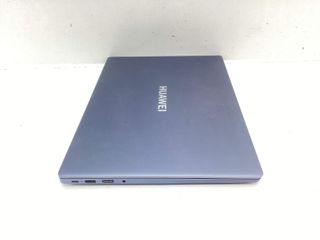 pc portatil huawei mclf-xx  matebook d 16