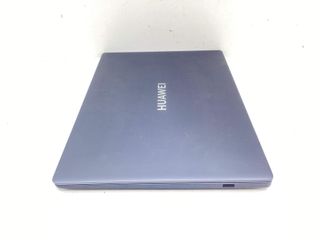 pc portatil huawei mclf-xx  matebook d 16