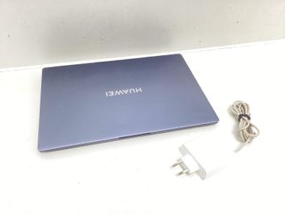pc portatil huawei mclf-xx  matebook d 16