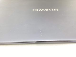 pc portatil huawei mclf-xx  matebook d 16