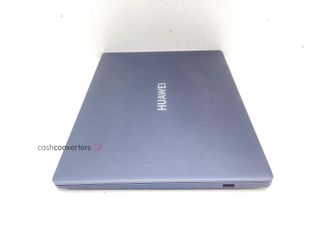 pc portatil huawei mclf-xx matebook d 16