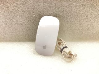 raton apple magic mouse 2 a1657