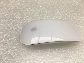 raton apple magic mouse 2 a1657
