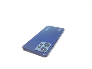 xiaomi redmi note 12 5g 8gb 256gb