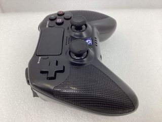 mando ps4 blackfire bfx-c20