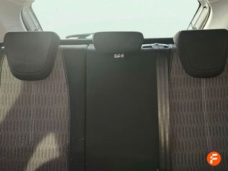 Opel Corsa 1.2 XEL 55kW (75CV) Edition