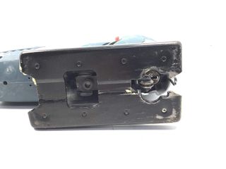 sierra calar bosch gst 8000 e